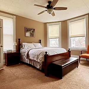 book here